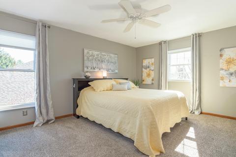 1599 Timberidge Dr, Sidney, OH 45365 photo 20