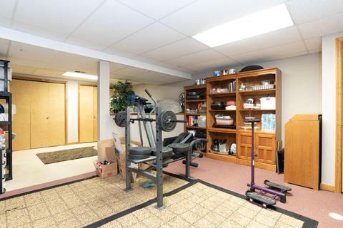 1599 Timberidge Dr, Sidney, OH 45365 photo 27