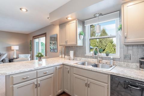1599 Timberidge Dr, Sidney, OH 45365 photo 14