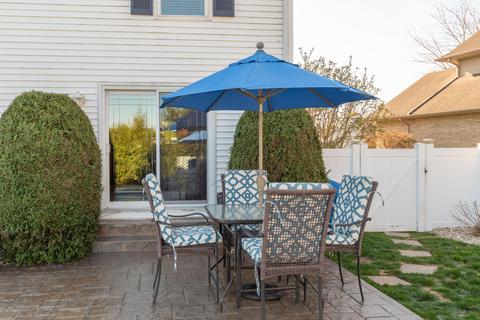 1599 Timberidge Dr, Sidney, OH 45365 photo 30