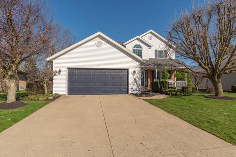 1599 Timberidge Dr, Sidney, OH 45365 photo 2