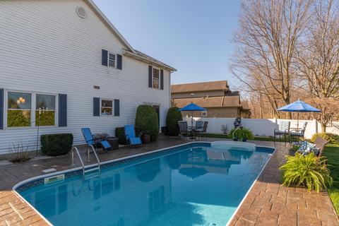 1599 Timberidge Dr, Sidney, OH 45365 photo 34