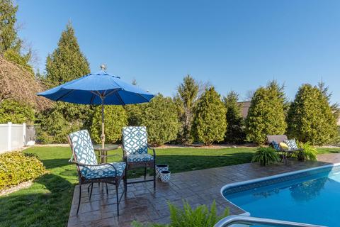 1599 Timberidge Dr, Sidney, OH 45365 photo 32