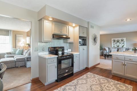 1599 Timberidge Dr, Sidney, OH 45365 photo 12