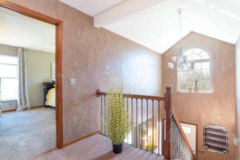 1599 Timberidge Dr, Sidney, OH 45365 photo 19