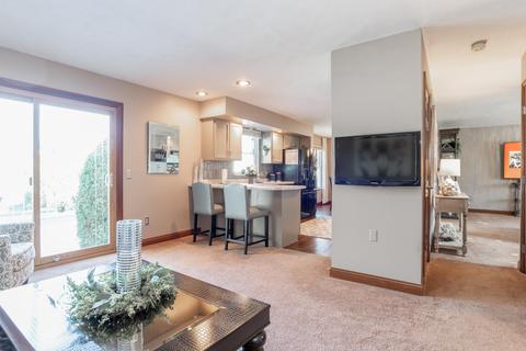 1599 Timberidge Dr, Sidney, OH 45365 photo 17
