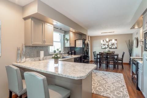 1599 Timberidge Dr, Sidney, OH 45365 photo 13