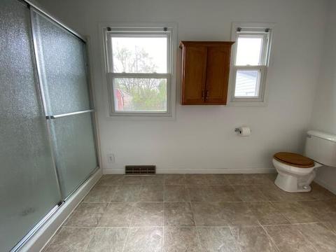 1537 Logan Ave, Springfield, OH 45505 photo 15