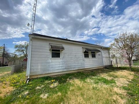 1537 Logan Ave, Springfield, OH 45505 photo 3