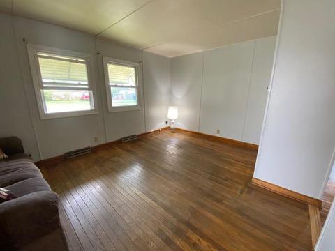 1537 Logan Ave, Springfield, OH 45505 photo 12