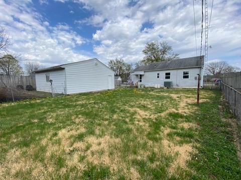 1537 Logan Ave, Springfield, OH 45505 photo 18