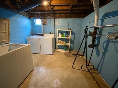 1537 Logan Ave, Springfield, OH 45505 photo 26
