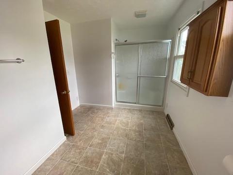 1537 Logan Ave, Springfield, OH 45505 photo 13