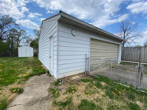 1537 Logan Ave, Springfield, OH 45505 photo 22