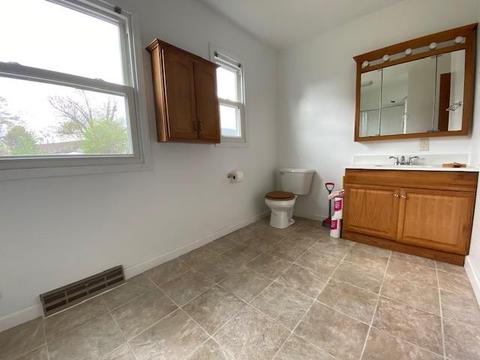1537 Logan Ave, Springfield, OH 45505 photo 14