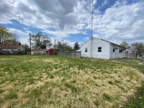 1537 Logan Ave, Springfield, OH 45505 photo 6