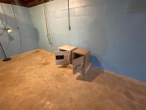 1537 Logan Ave, Springfield, OH 45505 photo 28