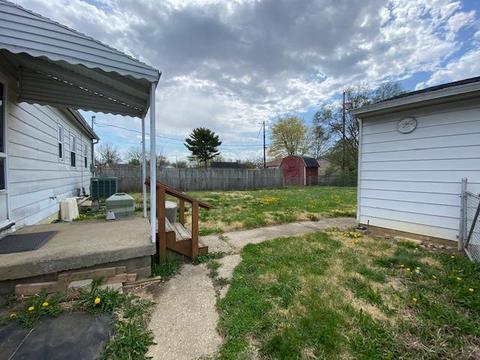 1537 Logan Ave, Springfield, OH 45505 photo 23