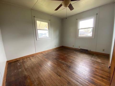 1537 Logan Ave, Springfield, OH 45505 photo 16