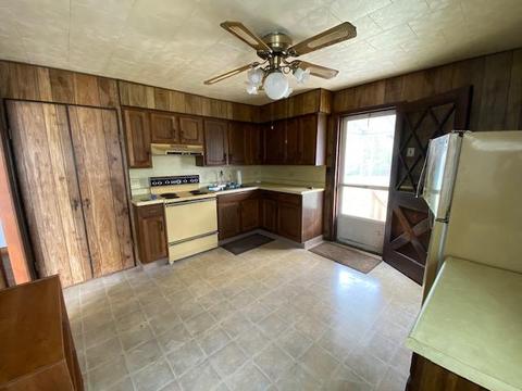 1537 Logan Ave, Springfield, OH 45505 photo 9