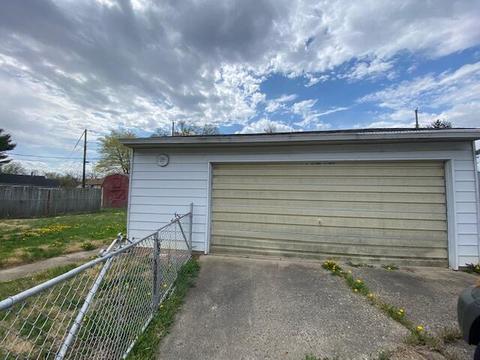1537 Logan Ave, Springfield, OH 45505 photo 24