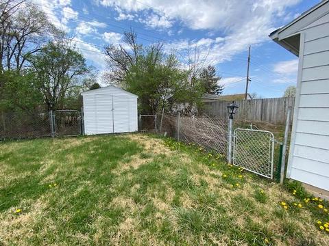 1537 Logan Ave, Springfield, OH 45505 photo 21