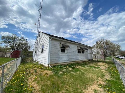 1537 Logan Ave, Springfield, OH 45505 photo 4