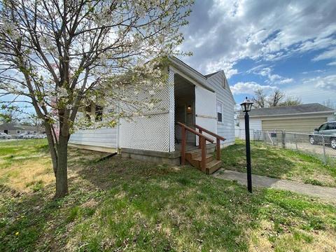 1537 Logan Ave, Springfield, OH 45505 photo 2