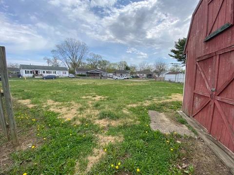 1537 Logan Ave, Springfield, OH 45505 photo 19