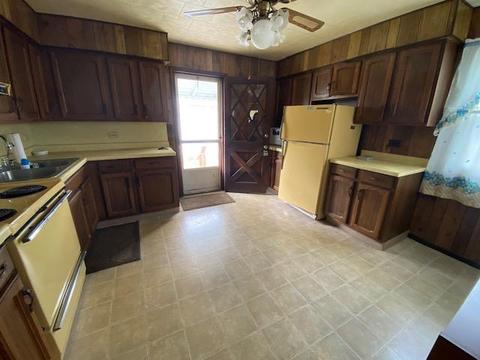 1537 Logan Ave, Springfield, OH 45505 photo 11
