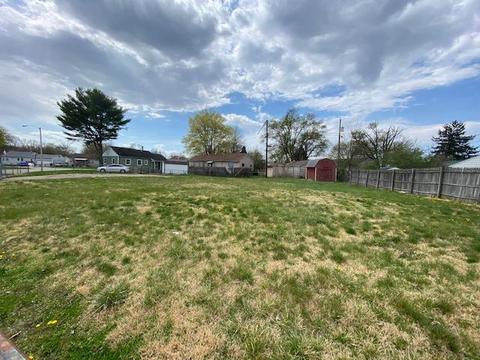 1537 Logan Ave, Springfield, OH 45505 photo 7