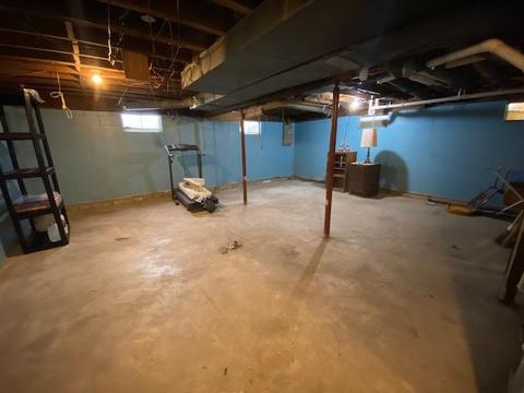 1537 Logan Ave, Springfield, OH 45505 photo 27
