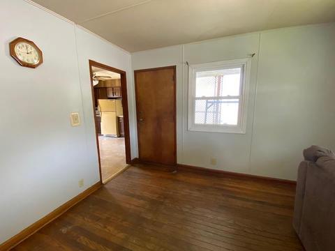 1537 Logan Ave, Springfield, OH 45505 photo 8