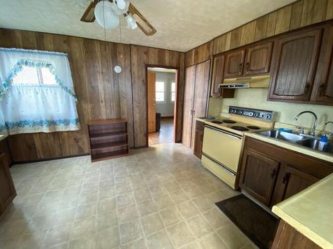 1537 Logan Ave, Springfield, OH 45505 photo 10