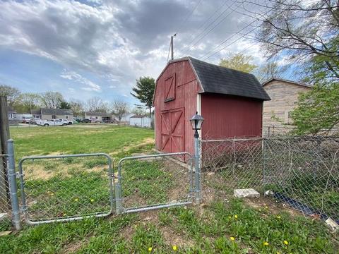 1537 Logan Ave, Springfield, OH 45505 photo 20