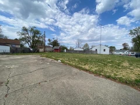 1537 Logan Ave, Springfield, OH 45505 photo 5
