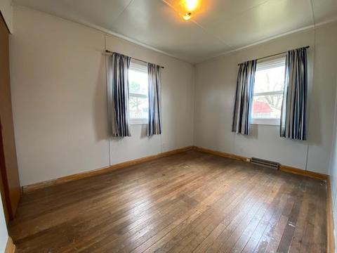 1537 Logan Ave, Springfield, OH 45505 photo 17