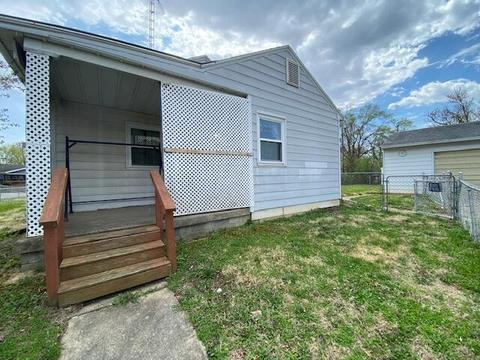 1537 Logan Ave, Springfield, OH 45505 photo 1