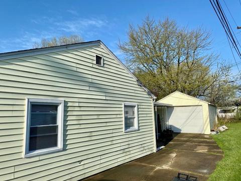 324 Gruen Dr, Springfield, OH 45505 photo 5