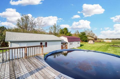 388 W Sparrow Rd, Springfield, OH 45502 photo 34