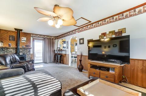 388 W Sparrow Rd, Springfield, OH 45502 photo 18