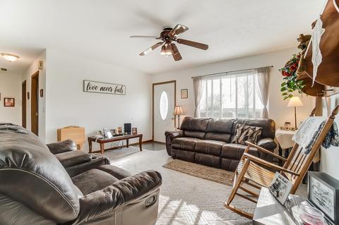 388 W Sparrow Rd, Springfield, OH 45502 photo 8