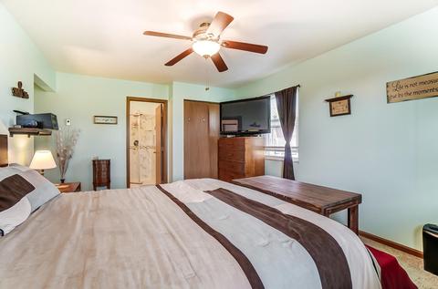 388 W Sparrow Rd, Springfield, OH 45502 photo 23