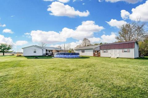 388 W Sparrow Rd, Springfield, OH 45502 photo 39