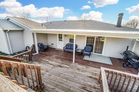 388 W Sparrow Rd, Springfield, OH 45502 photo 36