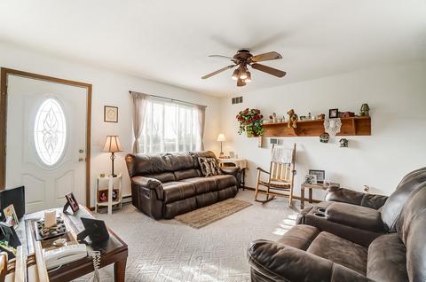 388 W Sparrow Rd, Springfield, OH 45502 photo 7