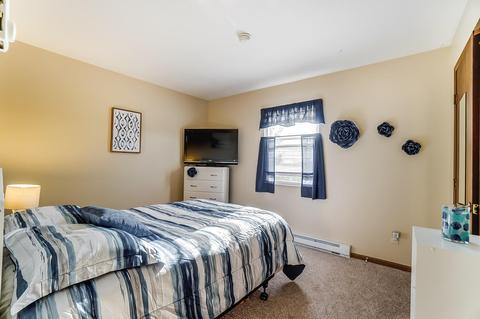 388 W Sparrow Rd, Springfield, OH 45502 photo 28