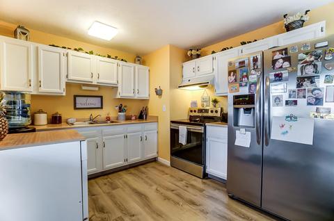 388 W Sparrow Rd, Springfield, OH 45502 photo 11