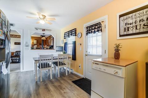 388 W Sparrow Rd, Springfield, OH 45502 photo 14