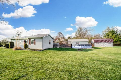 388 W Sparrow Rd, Springfield, OH 45502 photo 40